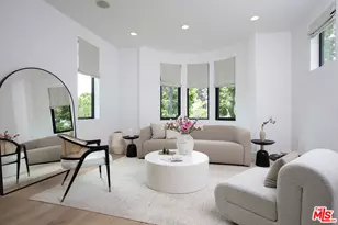 703 25th St, Santa Monica, CA 90402 - Photo 17