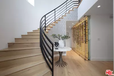 703 25th St, Santa Monica, CA 90402 - Photo 15