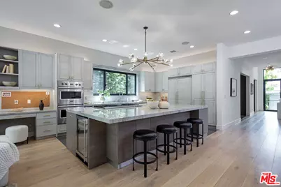 703 25th St, Santa Monica, CA 90402 - Photo 7