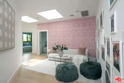 703 25th St, Santa Monica, CA 90402 - Photo 25