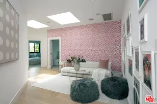 703 25th St, Santa Monica, CA 90402 - Photo 25