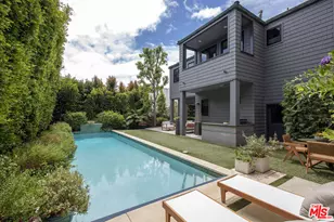 703 25th St, Santa Monica, CA 90402 - Photo 33
