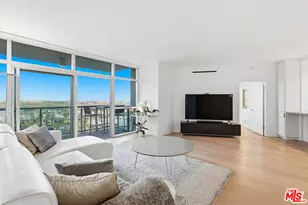 13700 Marina Pointe Dr, Marina del Rey, CA 90292 - Photo 13
