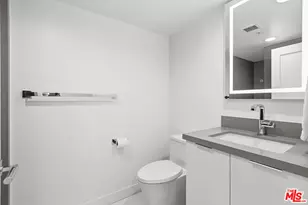 13700 Marina Pointe Dr, Marina del Rey, CA 90292 - Photo 33