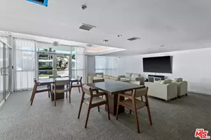 13700 Marina Pointe Dr, Marina del Rey, CA 90292 - Photo 55