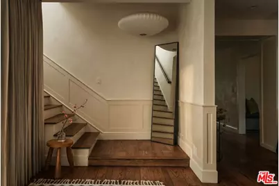 2015 Nichols Canyon Rd, Los Angeles, CA 90046 - Photo 11