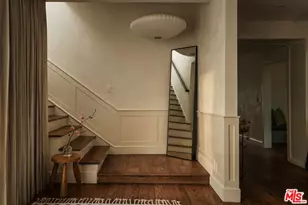 2015 Nichols Canyon Rd, Los Angeles, CA 90046 - Photo 11