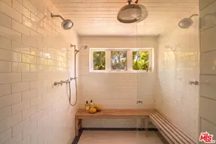 2015 Nichols Canyon Rd, Los Angeles, CA 90046 - Photo 15