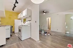 6610 Selma Ave, Los Angeles, CA 90028 - Photo 9