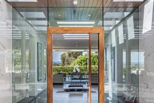 2002 Loma Vista Dr, Beverly Hills, CA 90210 - Photo 5