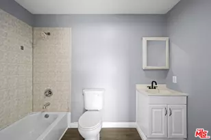 347 W 67th St, Los Angeles, CA 90003 - Photo 39