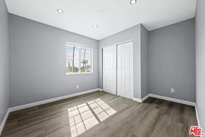 347 W 67th St, Los Angeles, CA 90003 - Photo 33