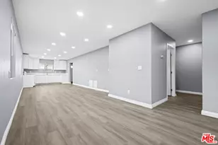 347 W 67th St, Los Angeles, CA 90003 - Photo 9
