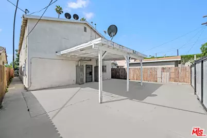 347 W 67th St, Los Angeles, CA 90003 - Photo 45