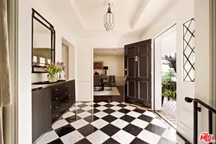 1240 N Wetherly Dr, Los Angeles, CA 90069 - Photo 11