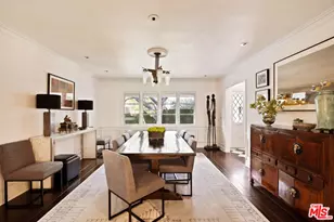 1240 N Wetherly Dr, Los Angeles, CA 90069 - Photo 13