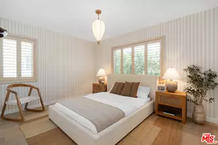 7881 Airlane Ave, Los Angeles, CA 90045 - Photo 21