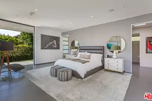 2002 Loma Vista Dr, Beverly Hills, CA 90210 - Photo 15