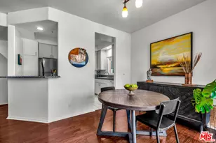 3613 Glendon Ave, Los Angeles, CA 90034 - Photo 9