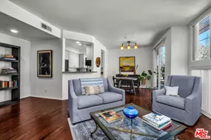 3613 Glendon Ave, Los Angeles, CA 90034 - Photo 5