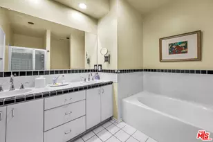 3613 Glendon Ave, Los Angeles, CA 90034 - Photo 21