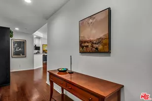 3613 Glendon Ave, Los Angeles, CA 90034 - Photo 3