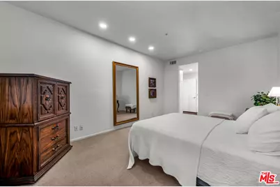 3613 Glendon Ave #101, Los Angeles, CA 90034 - Photo 21