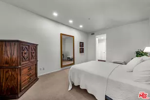 3613 Glendon Ave, Los Angeles, CA 90034 - Photo 21