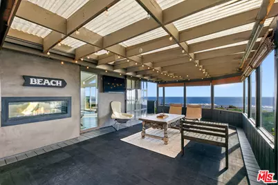 29500 Heathercliff #159, Malibu, CA 90265 - Photo 13