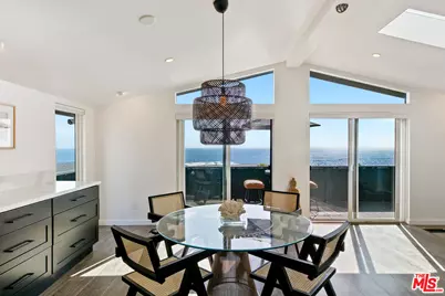 29500 Heathercliff #159, Malibu, CA 90265 - Photo 5
