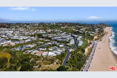 29500 Heathercliff #159, Malibu, CA 90265 - Photo 37
