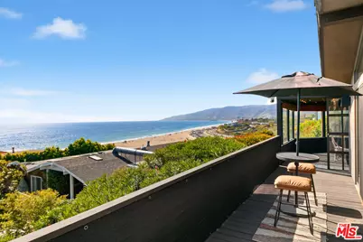 29500 Heathercliff #159, Malibu, CA 90265 - Photo 33