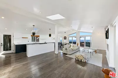 29500 Heathercliff #159, Malibu, CA 90265 - Photo 3