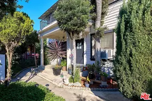 1228 S Catalina St, Los Angeles, CA 90006 - Photo 29