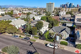1228 S Catalina St, Los Angeles, CA 90006 - Photo 35
