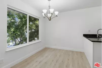 2511 Easton Pl #48, San Jose, CA 95133 - Photo 13