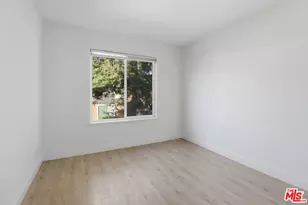 2511 Easton Pl, San Jose, CA 95133 - Photo 23