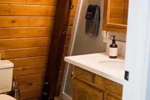 40057 Highland Rd, Big Bear Lake, CA 92315 - Photo 19