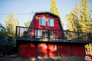40057 Highland Rd, Big Bear Lake, CA 92315 - Photo 31