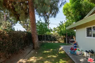 1845 Norval St, Pomona, CA 91766 - Photo 47