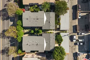 7253 Vineland Ave, Los Angeles, CA 91352 - Photo 15