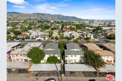 7253 Vineland Ave, Los Angeles, CA 91352 - Photo 11