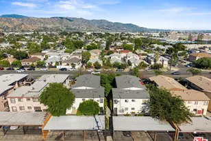 7253 Vineland Ave, Los Angeles, CA 91352 - Photo 11
