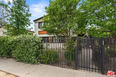 7253 Vineland Ave, Los Angeles, CA 91352 - Photo 3