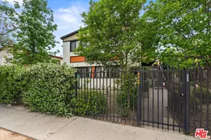 7253 Vineland Ave, Los Angeles, CA 91352 - Photo 3