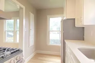 2620 S Barrington Ave, Los Angeles, CA 90064 - Photo 3