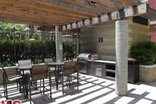 100 S Alameda St, Los Angeles, CA 90012 - Photo 9