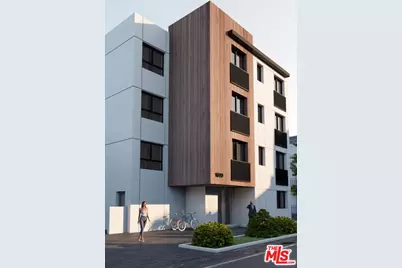 1022 Ardmore Ave, Los Angeles, CA 90029 - Photo 1