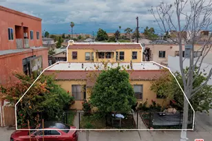 139 W Florence Ave, Los Angeles, CA 90003 - Photo 1