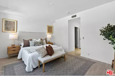 1436 20th St #15, Santa Monica, CA 90404 - Photo 17